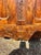 Fine 18th Century French Louis XV Provincial Burl Walnut Sideboard / Buffet. For Sale - Image 12 of 18