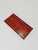 Mid-Century Ceramic Bench, 1970s For Sale - Image 4 of 11