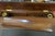 19th Century Rosewood Writing Desk Top For Sale - Image 6 of 9