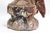 Quan Yin Empress of Compassion Goddess Statue For Sale - Image 16 of 16