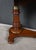 Victorian Mahogany Reading Table, England, Mid-19th Century For Sale - Image 11 of 18