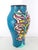 Contemporary The Flowers of Evil #2 Sculpture by Alberto Giampieri For Sale - Image 3 of 4