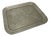 Art Deco Tray, Poland, 1930s For Sale