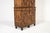 A 17th Century French Walnut Cabinet. This lovey cabinet is in the style of the Grenoble based furniture maker Thomas...