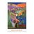 David Hockney Nichols Canyon Official Exhibition Poster For Sale