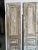 Late 19th Century Double French Doors - a Pair For Sale In Los Angeles - Image 6 of 9