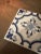 1970s Portuguese Blue and White Tile For Sale - Image 4 of 9