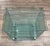 Tempered Glass Trolley from Fiam-Pesaro For Sale - Image 9 of 10