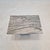 Mid-Century Modern Italian Coffee Table in Granite, 1980s For Sale - Image 3 of 15