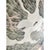 If you love the look of De Gournay wallpapers but not the price, this is for you. The listed price is for 1 panel of 96"...