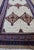 Antique Persian Serab Serapi Carpet, 4'6" X 10'4" For Sale - Image 9 of 13