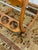 1940s Art Deco Italian Bar Cart, Circa 1940's For Sale - Image 5 of 12