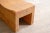 Palle Ottoman from K.J. Pettersson and Söner, Sweden, 1970s For Sale - Image 11 of 15