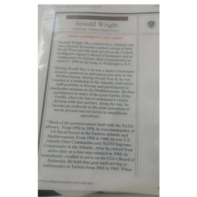 set of six English Chippendale mahogony Side Chairs Circa 1880 Each chair with a carved Shape Crest over a Pierced Gothic...