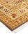 With understated palettes and allover designs, the rugs in the Mogul Collection will bring timeless sophistication to any...