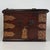 Brown 19th Century Antique English Copper and Oak Storage Box For Sale - Image 8 of 13