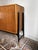 Wood Sideboard by Alfred Hendrickx for Belform, 1950s For Sale - Image 7 of 18