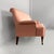 Mid-Century Modern Mid-Century Modern Italian ABCD Sofa by Luigi Caccia Dominioni for Azucena, 1960s For Sale - Image 3 of 15