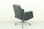 Metal Model 98 Office Chair by Theo Ruth for Artifort, 1960s For Sale - Image 7 of 15