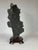 Chinese Late 18th Century Chinese Scholars Stone For Sale - Image 3 of 7