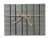 One linear foot of rebound leather books (7-9 books) from E. Lawrence. All books are published between 1980 to current....