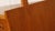 Vintage Wall Unit in Teak For Sale - Image 18 of 18