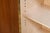 S21 Highboard in Teak by Dieter Waeckerlin for Behr For Sale - Image 11 of 15