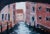 Modern Impressionist Venice Oil Painting For Sale - Image 4 of 9