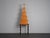 1990s Legato Sculptural Chest of Drawers by Ivon Hummelink, Netherlands, 1991 For Sale - Image 5 of 14