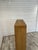Vintage Bookcase from Novy Domov, 1975 For Sale - Image 4 of 11