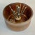 1970s Mid-Century Missouri Walnut Nut Bowl, Picks, Cracker - 8 Piece Set For Sale - Image 6 of 7