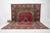 Vintage Persian Hand-Knotted area rug is a semi-antique vintage area rug. The '70s Eastern region of Persia's unique rug...