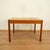 Danish Teak Coffee Table by Magnus Olesen for Durup, 1960s For Sale - Image 11 of 11