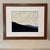 NAUTICAL SAILS + Reclaimed + Repurposed + Reimagined JJ Hogan repurposes retired nautical sails and marine cloths to...