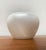 Vintage Italian Alabaster Bowl For Sale - Image 10 of 13