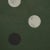 Schumacher x Backdrop Monte Carlo Wallpaper In Deep Green For Sale