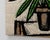 Mid-Century Modern Vintage Tapestry Canvas The Blue Hydrangeas by Bernard Buffet, 1971 For Sale - Image 3 of 8