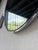 Vintage Round Metal Mirror, 1970s For Sale - Image 9 of 18