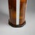 1930s Art Deco Illuminated Pedestal For Sale - Image 5 of 8