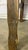 Set of 8 Rustic English Arts & Crafts Dining Chairs For Sale - Image 12 of 18