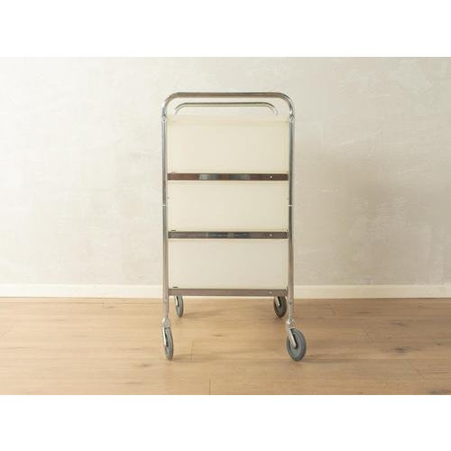 Filing Cabinet from Kartell, 1980s For Sale - Image 7 of 10