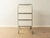 Filing Cabinet from Kartell, 1980s For Sale - Image 7 of 10