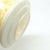 Brass and Glass Pendant Lamp from Polam, 1980s For Sale - Image 3 of 6