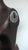 Metal 1980's Tailored Mannequin, a Sophisticated Accent Piece For Sale - Image 7 of 8