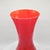 Large Handcrafted Vase in Murano Glass, Italy, 1970s For Sale - Image 4 of 7