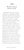 Paper "How to Be a Gentleman" 2008 Bridges, John For Sale - Image 7 of 8