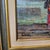 1960s Joaquín Loidi Gómez, Untitled, 1960s, Oil For Sale - Image 5 of 6