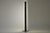 Bilumen Amalassunta Floor Lamp attributed to Vittorio Gregotti for Bilumen, 1968 For Sale - Image 4 of 14