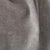 18 oz 100% stone wash linen. Color: taupe gray