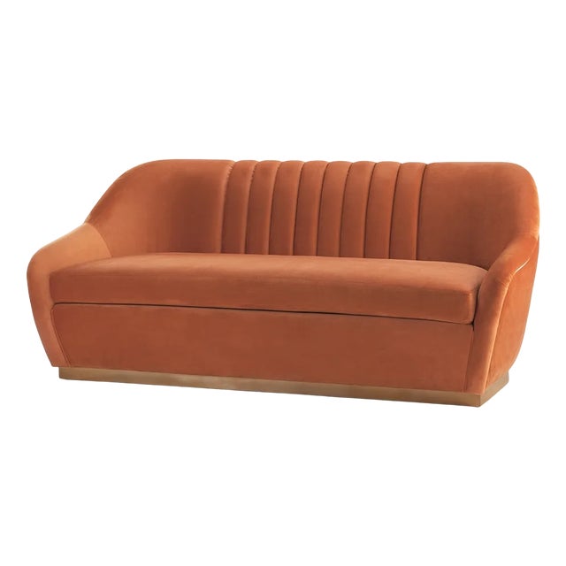 Gia Settee by Mambo Unlimited Ideas For Sale